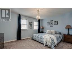 50 PENRITH CRESCENT - 22