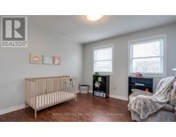 50 PENRITH CRESCENT - 23