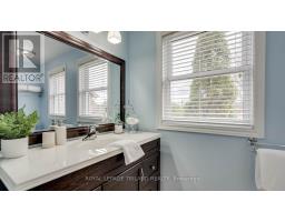 50 PENRITH CRESCENT - 24