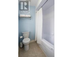 50 PENRITH CRESCENT - 25