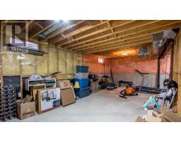 50 PENRITH CRESCENT - 27