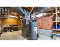 50 PENRITH CRESCENT - 28