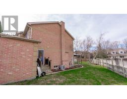 50 PENRITH CRESCENT - 29