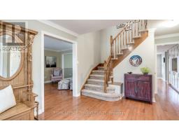 50 PENRITH CRESCENT - 3