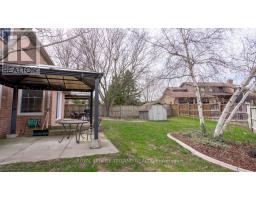 50 PENRITH CRESCENT - 30