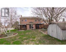 50 PENRITH CRESCENT - 31