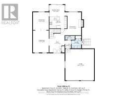 50 PENRITH CRESCENT - 32