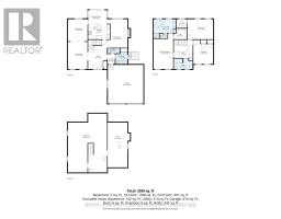 50 PENRITH CRESCENT - 35