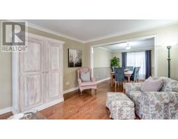 50 PENRITH CRESCENT - 5