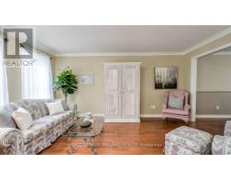 50 PENRITH CRESCENT - 6