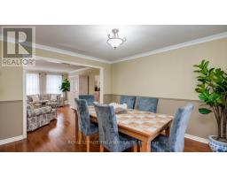 50 PENRITH CRESCENT - 7