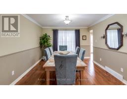 50 PENRITH CRESCENT - 8