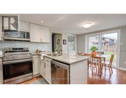 50 PENRITH CRESCENT - 9