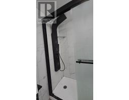 101 - 1830 DUMONT STREET - 10