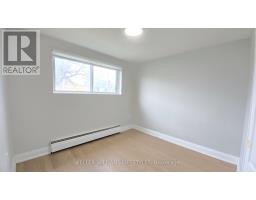 101 - 1830 DUMONT STREET - 11