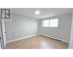 101 - 1830 DUMONT STREET - 12