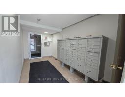 101 - 1830 DUMONT STREET - 3