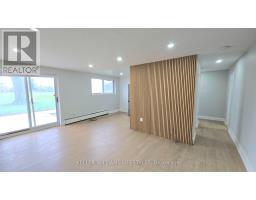 101 - 1830 DUMONT STREET - 4