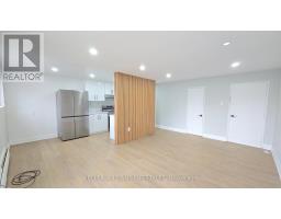 101 - 1830 DUMONT STREET - 5