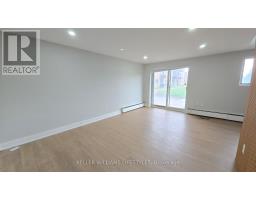 101 - 1830 DUMONT STREET - 6