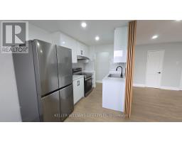 101 - 1830 DUMONT STREET - 7