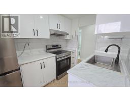 101 - 1830 DUMONT STREET - 8