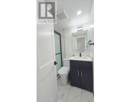 101 - 1830 DUMONT STREET - 9