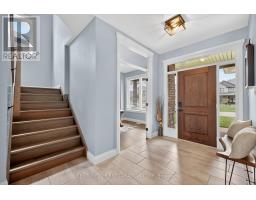 99 THAMES SPRINGS CRESCENT - 10