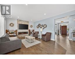 99 THAMES SPRINGS CRESCENT - 13