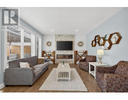 99 THAMES SPRINGS CRESCENT - 16