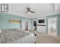 99 THAMES SPRINGS CRESCENT - 24