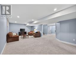 99 THAMES SPRINGS CRESCENT - 37