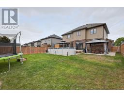 99 THAMES SPRINGS CRESCENT - 43