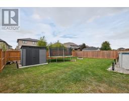 99 THAMES SPRINGS CRESCENT - 44
