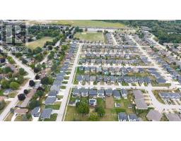 99 THAMES SPRINGS CRESCENT - 47