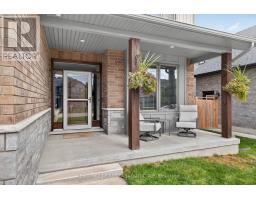 99 THAMES SPRINGS CRESCENT - 5