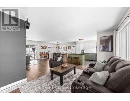 9221 HICKORY DRIVE - 10