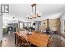 9221 HICKORY DRIVE - 11