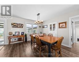 9221 HICKORY DRIVE - 12