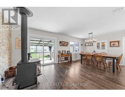 9221 HICKORY DRIVE - 13