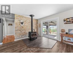 9221 HICKORY DRIVE - 14