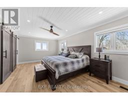 9221 HICKORY DRIVE - 15