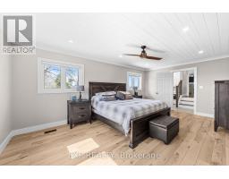 9221 HICKORY DRIVE - 16