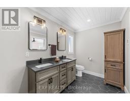 9221 HICKORY DRIVE - 17