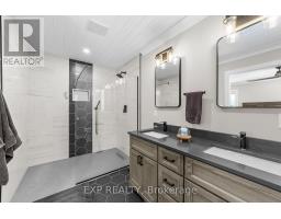 9221 HICKORY DRIVE - 18