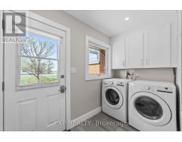 9221 HICKORY DRIVE - 19