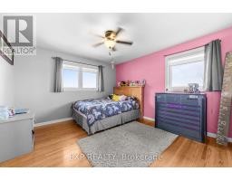 9221 HICKORY DRIVE - 20