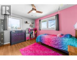 9221 HICKORY DRIVE - 21