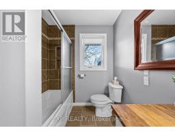 9221 HICKORY DRIVE - 22