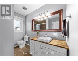 9221 HICKORY DRIVE - 23